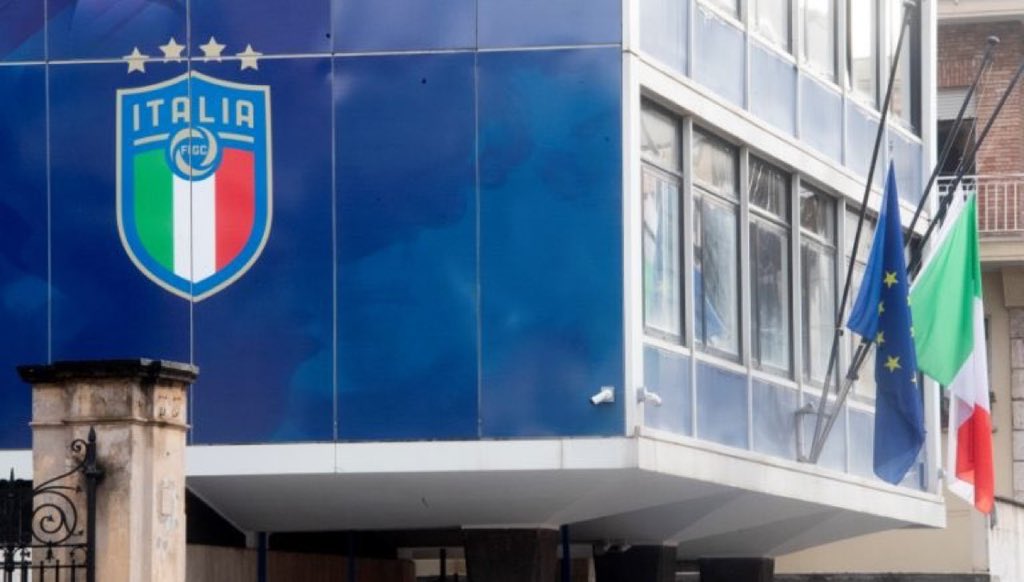 Calcio HEAT tweet media