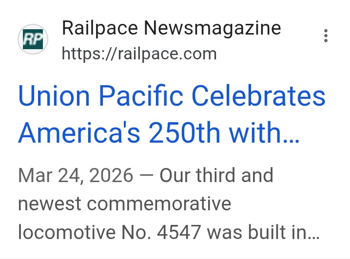 Ugly Chump tweet media