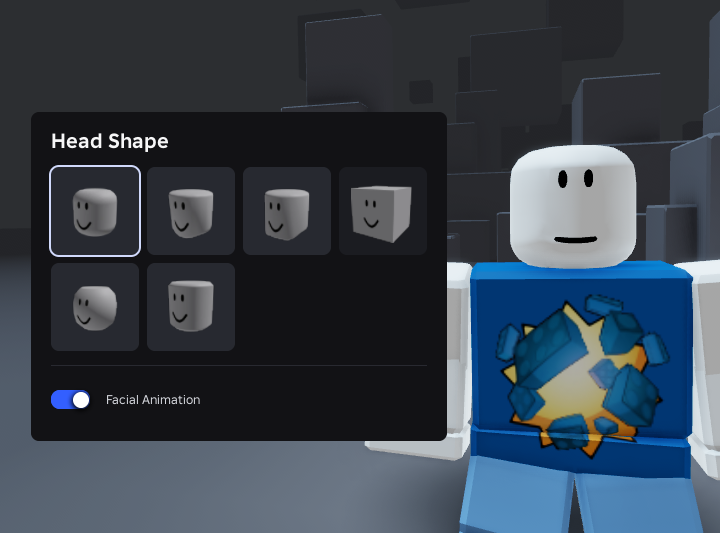 StudReviewer tweet media