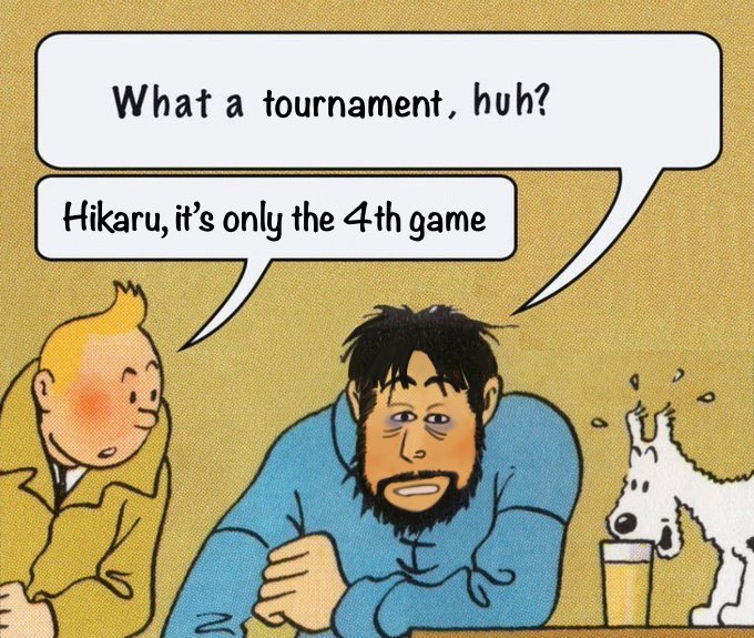 memechan tweet media