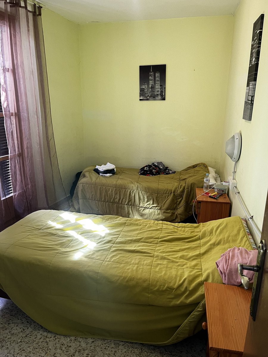 Fundació Bonanit tweet media