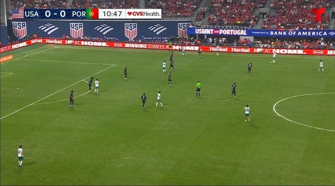 سلطان tweet media