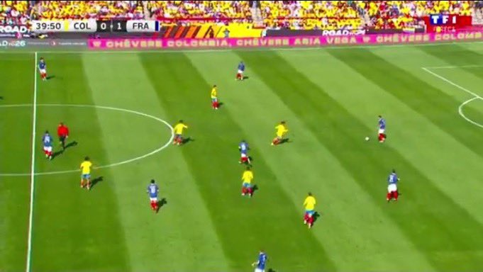 سلطان tweet media