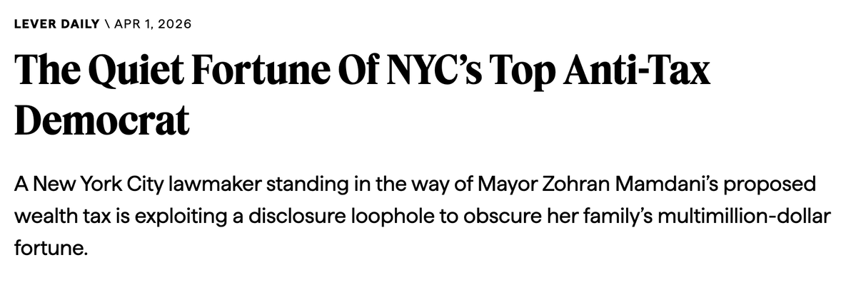 DREAM for NYC tweet media