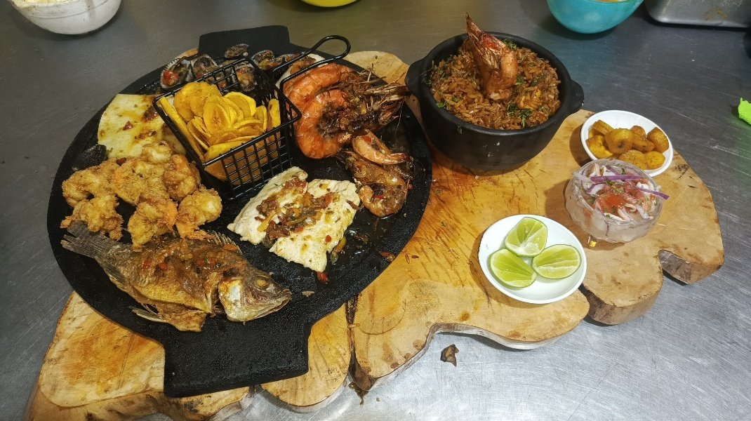 Mila Sequera tweet media