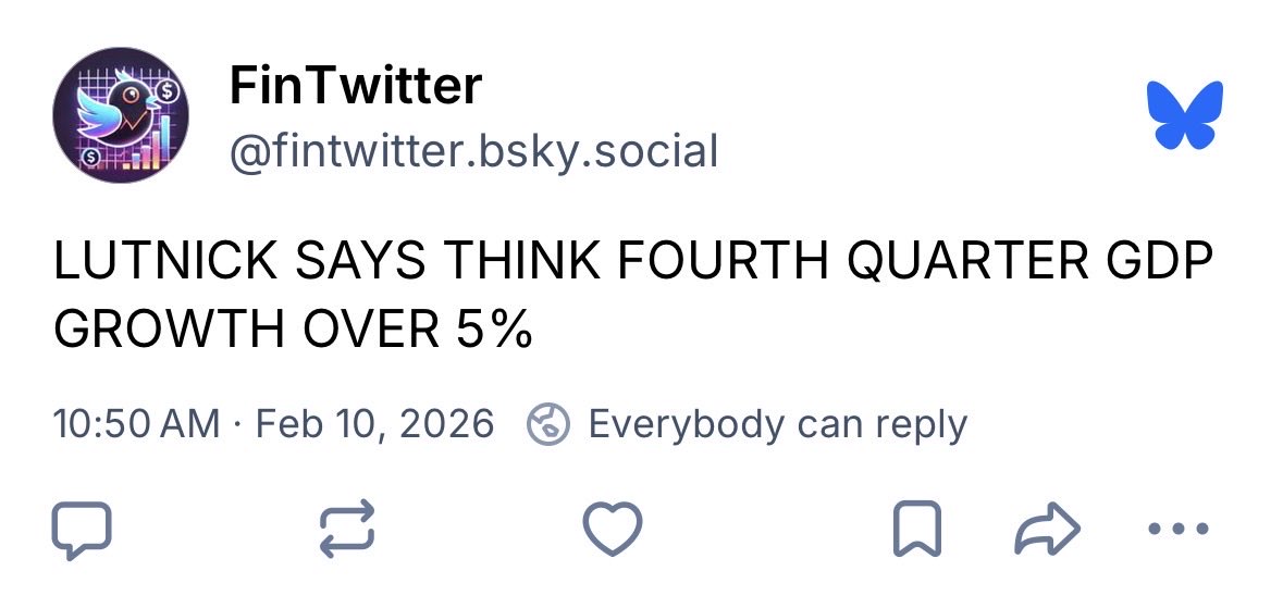 Carl Quintanilla tweet media