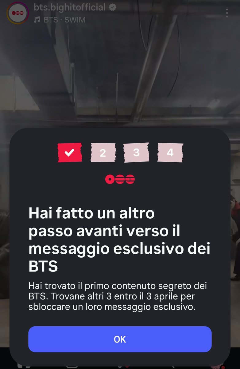 Marti⁷🌸🤍 tweet media