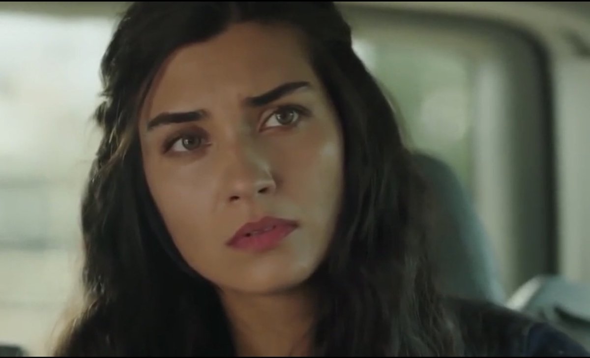 RiittaTheuma's tweet photo. Elif &amp; Ömer..♥️♥️

#TubaBüyüküstün 
#EnginAkyürek 
#EnTuForever
#KaraParaAşk https://t.co/dsdDS9BBJ6