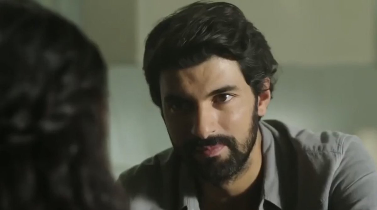 RiittaTheuma's tweet photo. Elif &amp; Ömer..♥️♥️

#TubaBüyüküstün 
#EnginAkyürek 
#EnTuForever
#KaraParaAşk https://t.co/dsdDS9BBJ6