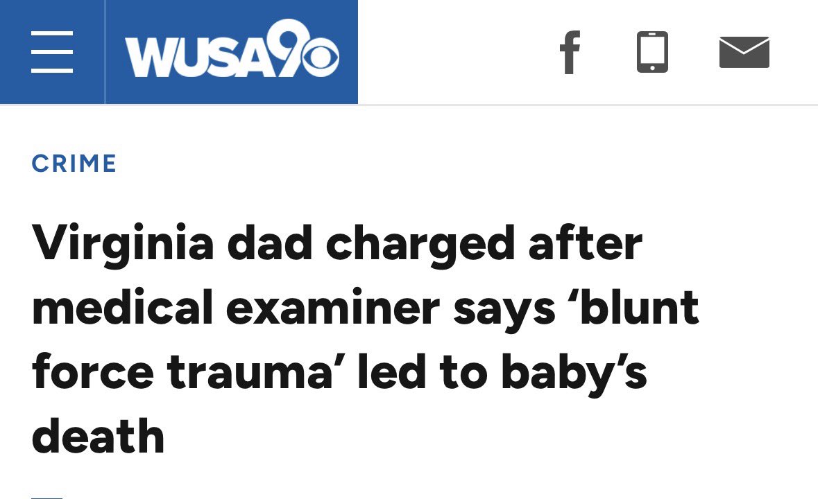 Homeland Security tweet media