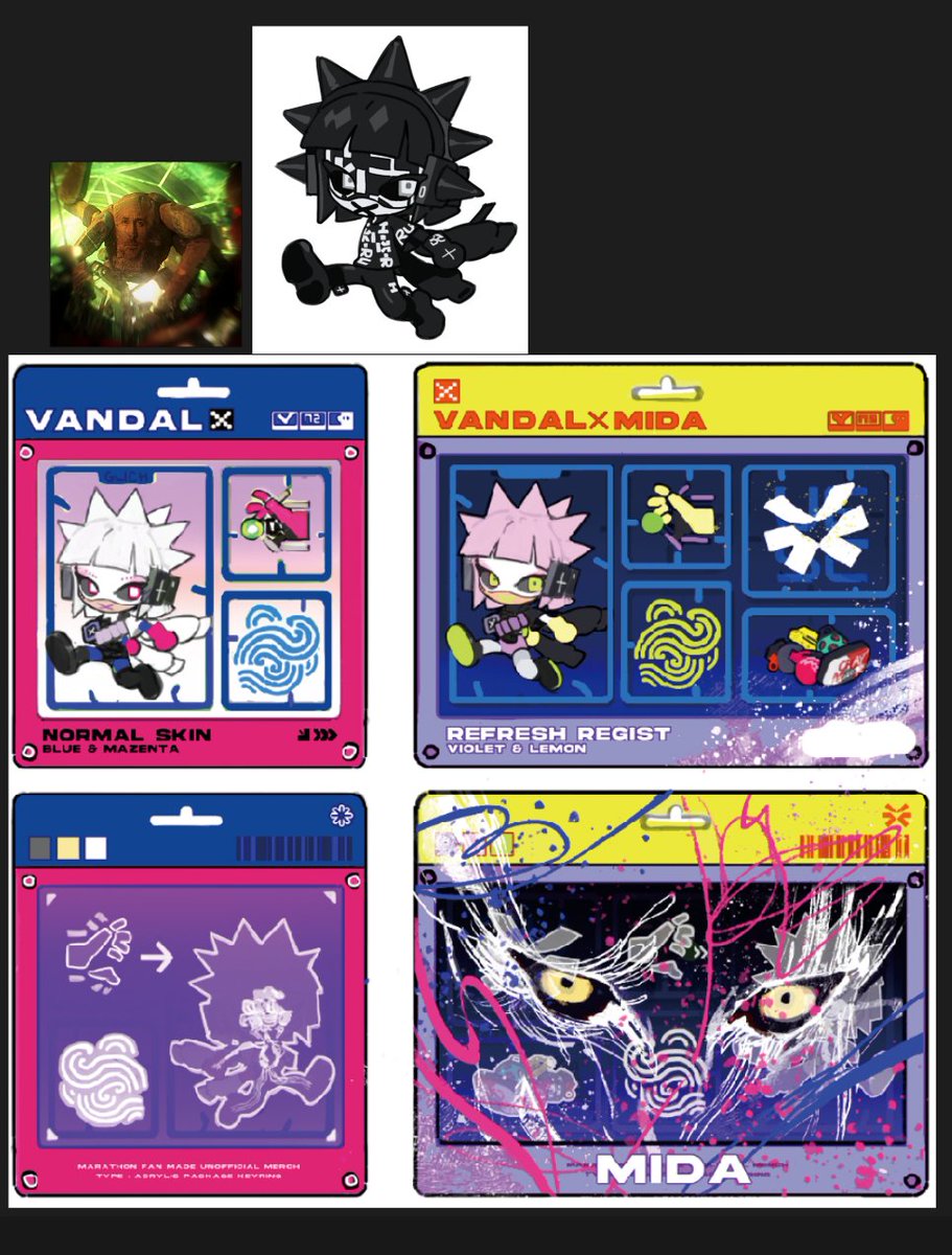 ХАЛЛОТ🔻 tweet media