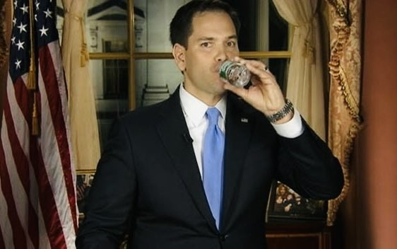 Hoodlum 🇺🇸 tweet media