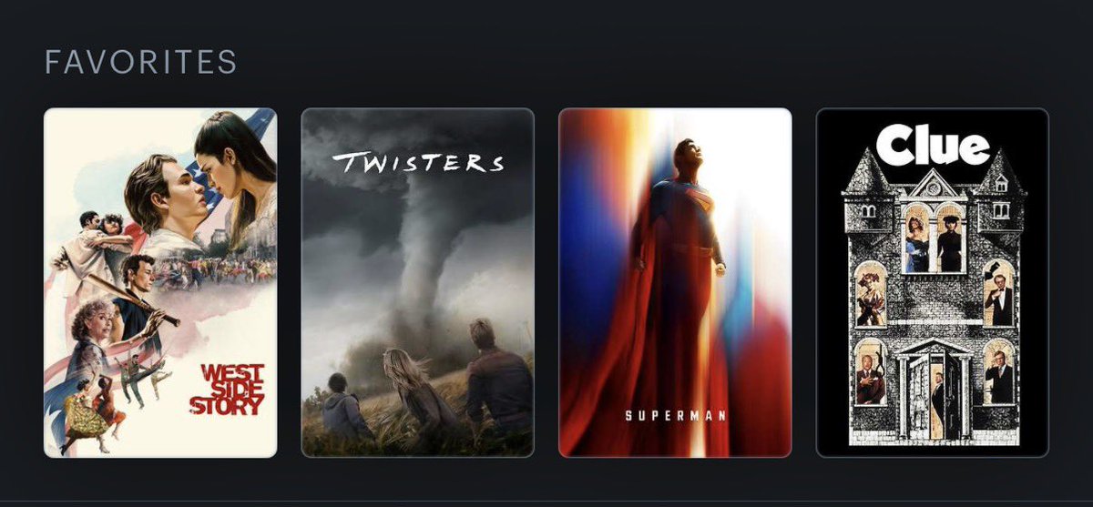 charlie 2.0 tweet media