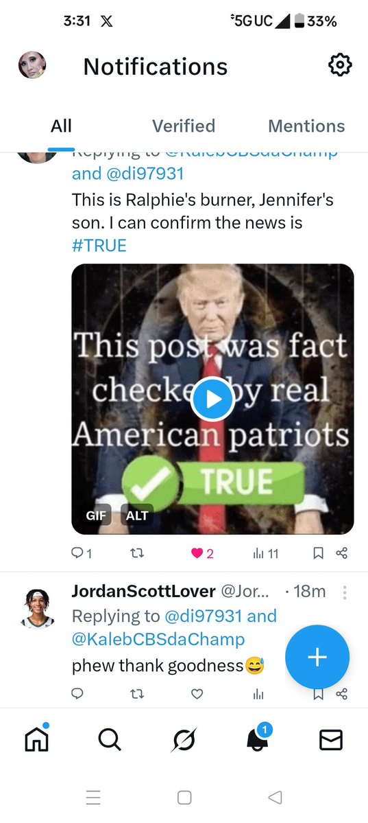 Jennifer Dibble tweet media