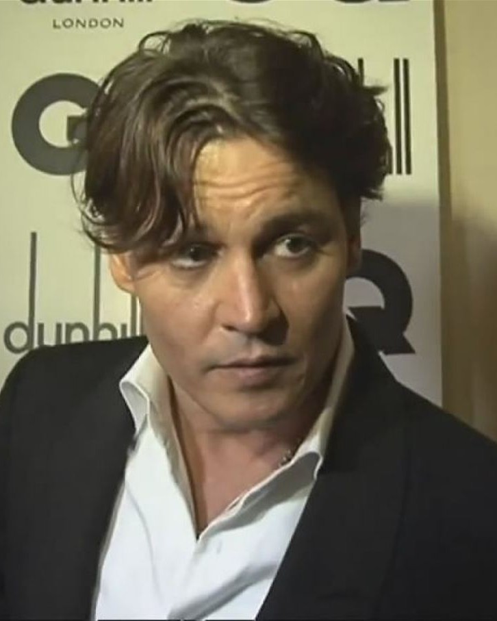 𝕷𝖎𝖙𝖙𝖑𝖊 𝕻𝖊𝖊𝖕𝖘 🏴‍☠️#JohnnyDepp tweet media