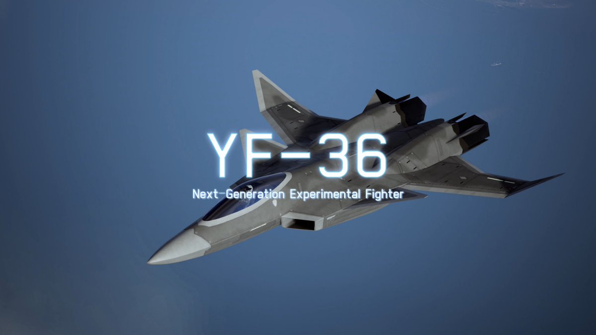 Knight Valfodr tweet media