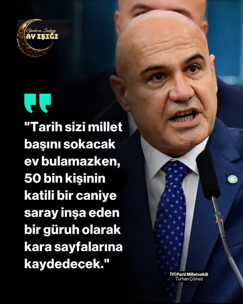 🇹🇷Mirzabeyoğlu Ramiz tweet media