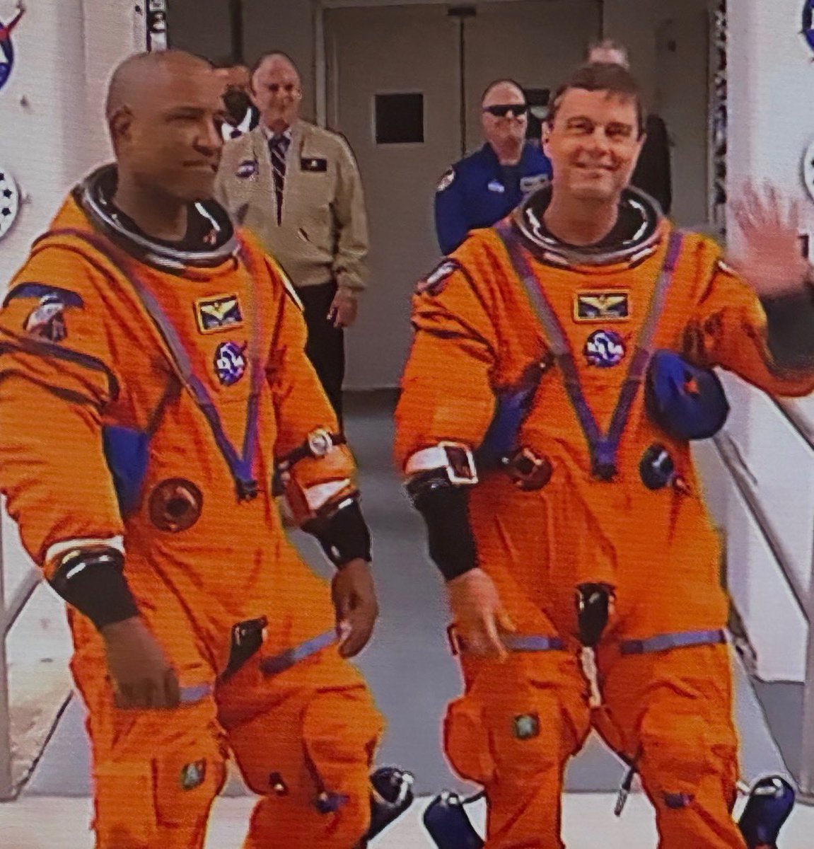 Greg Kelly tweet media