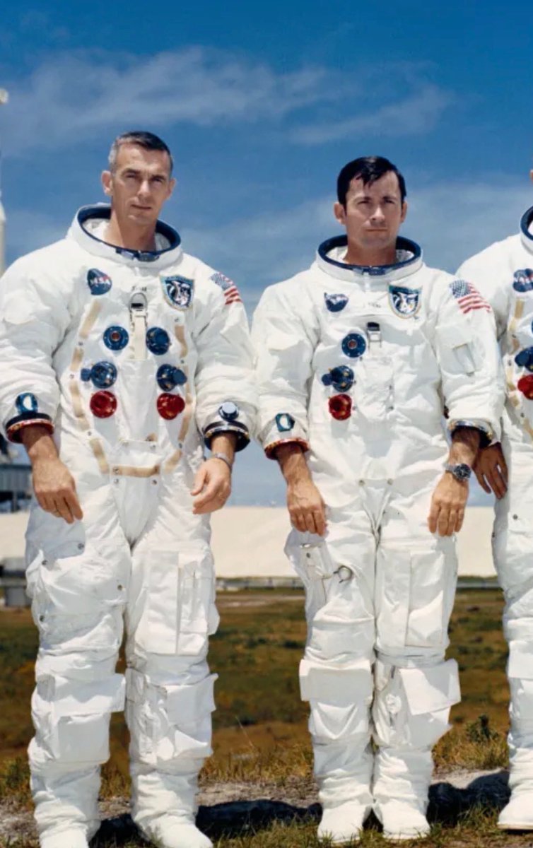 Greg Kelly tweet media