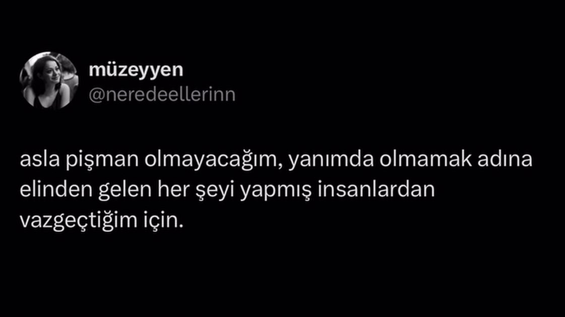 ‏َ (@sadecefuckyou) on Twitter photo 