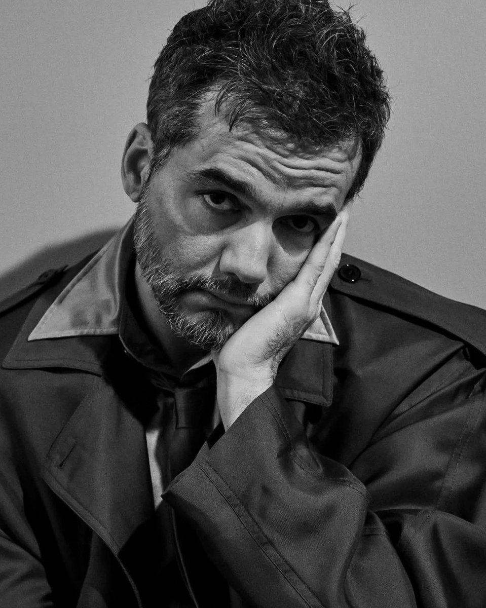 Film Crave tweet media