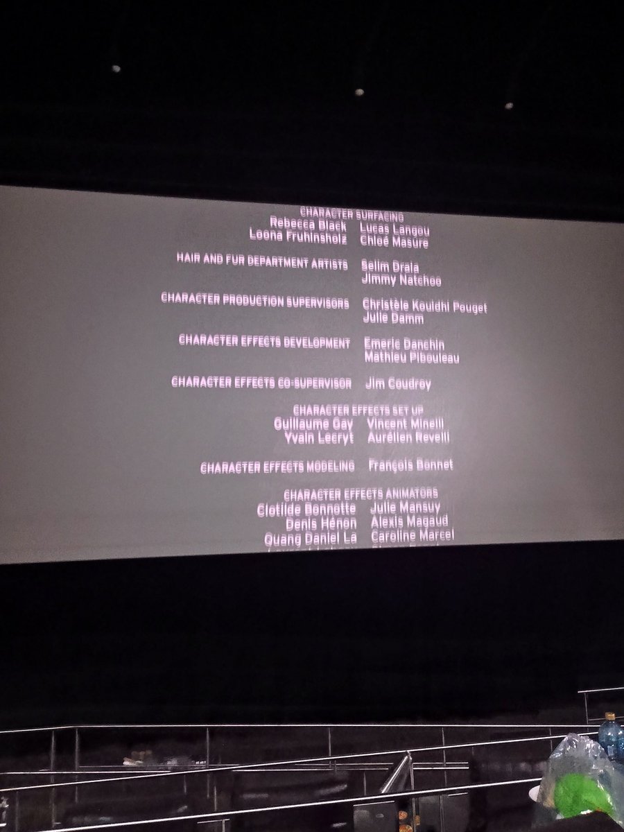 Pr1sm420 (The GrimRacer CEO) tweet media