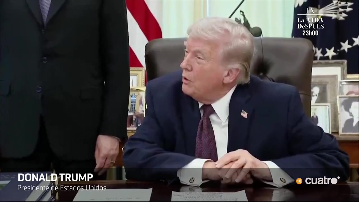 Horizonte tweet media