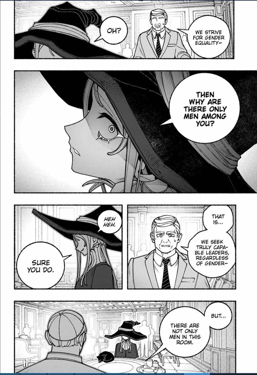 Tumisha(🤡)'s Stud Sheriff Boiwife 🫡🤠 tweet media