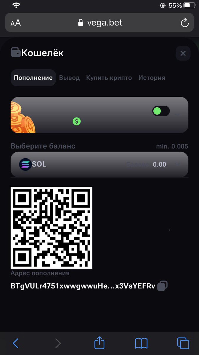 Ⓜ️ooĐENG.grvt🍏 tweet media