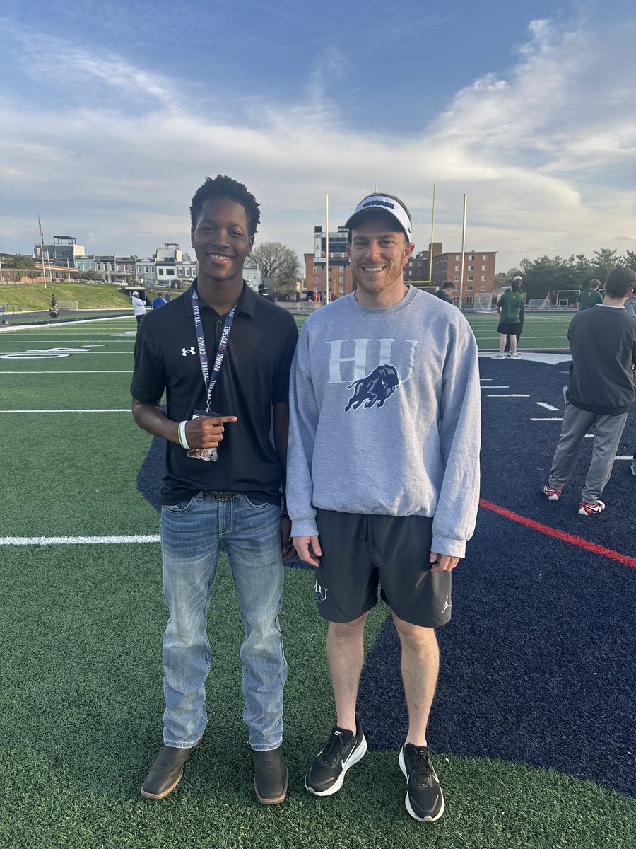 Emanuel WOODS II tweet media