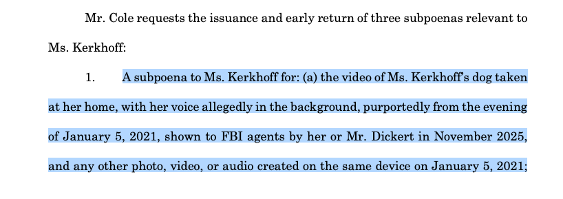 Kyle Seraphin tweet media