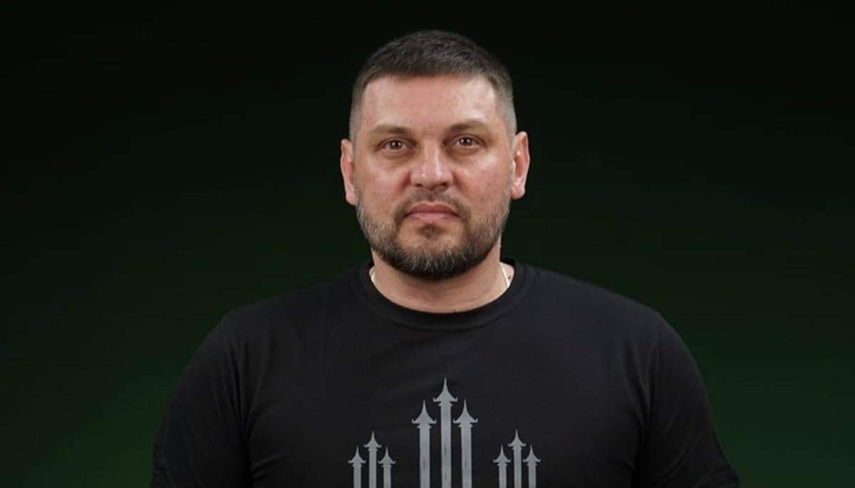 Цензор.НЕТ ✍️ tweet media