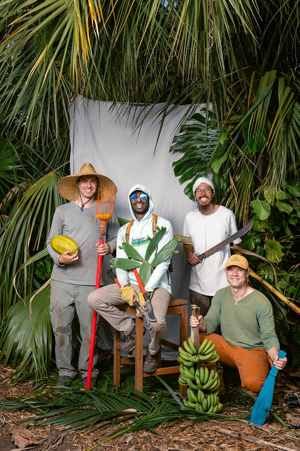 Zen Bey 13™ tweet media