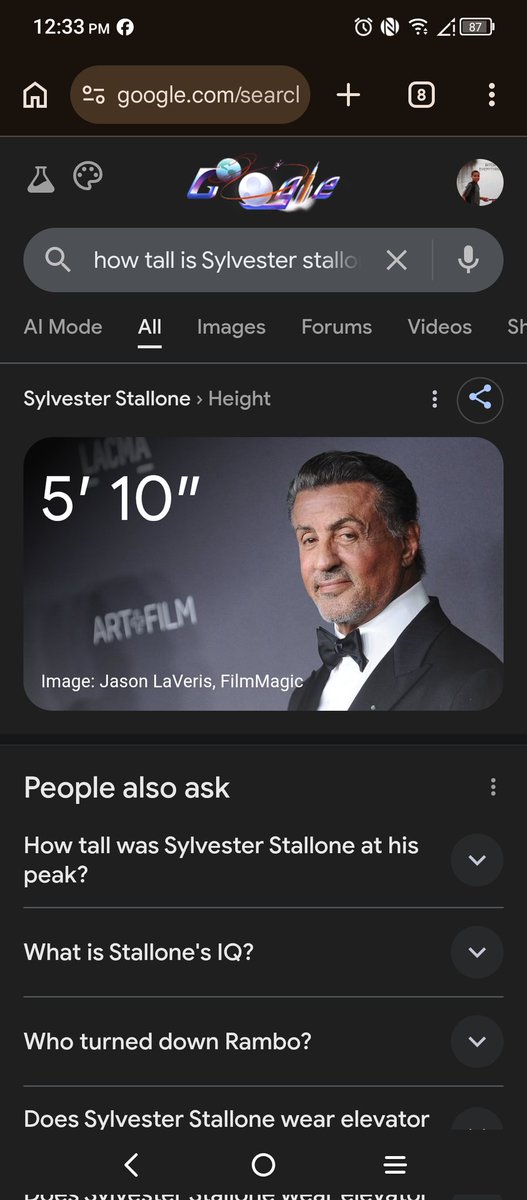 ScionsofSolarum tweet media