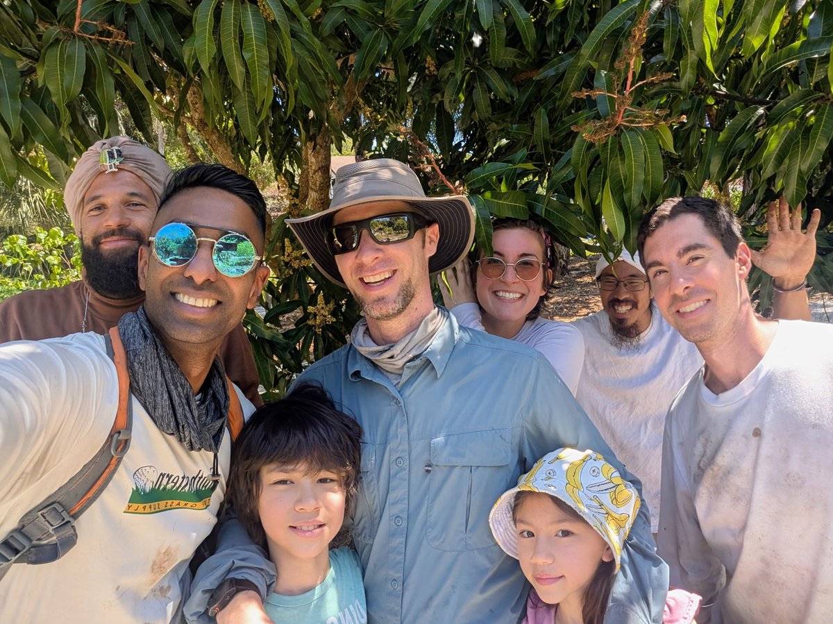 Zen Bey 13™ tweet media