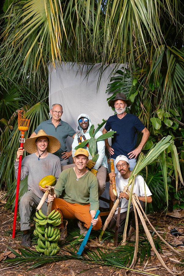 Zen Bey 13™ tweet media