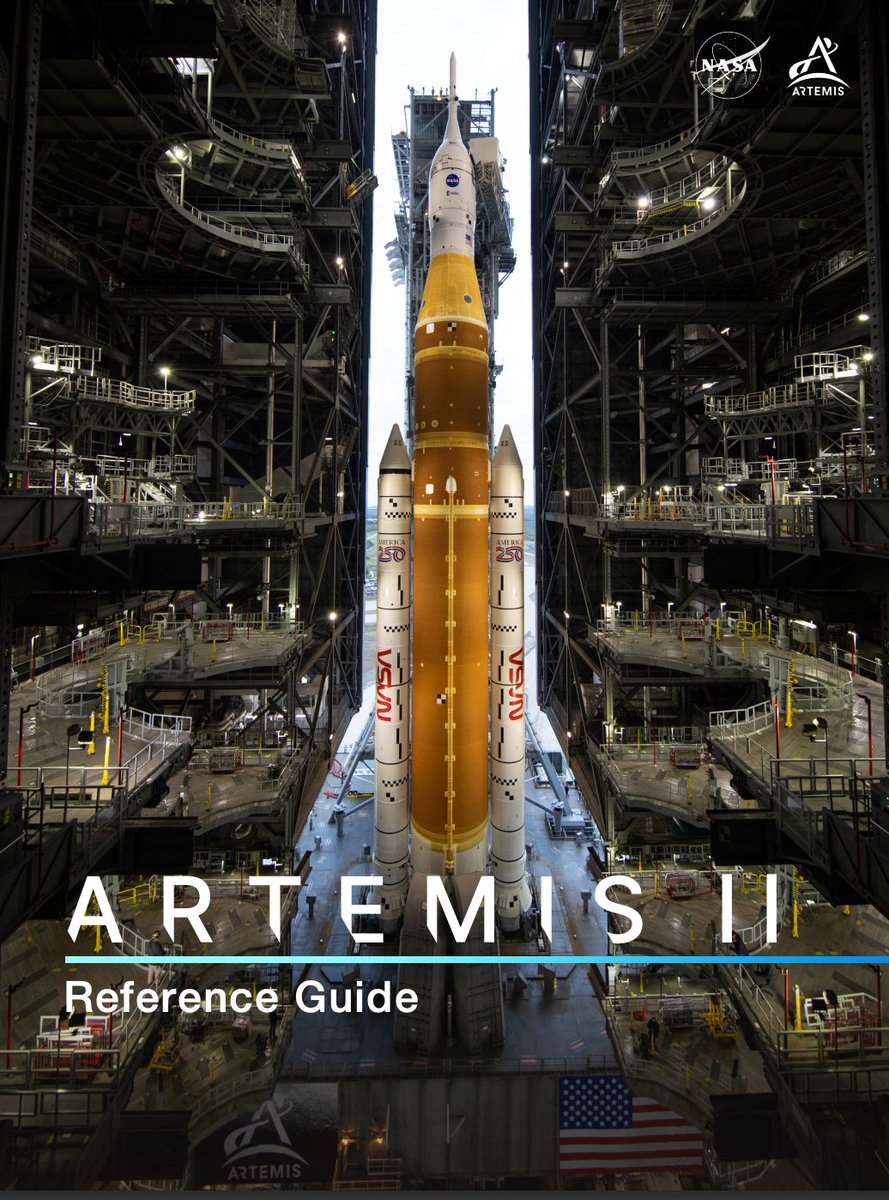 LJ's infoDOCKET (@infoDOCKET on Bluesky) tweet media