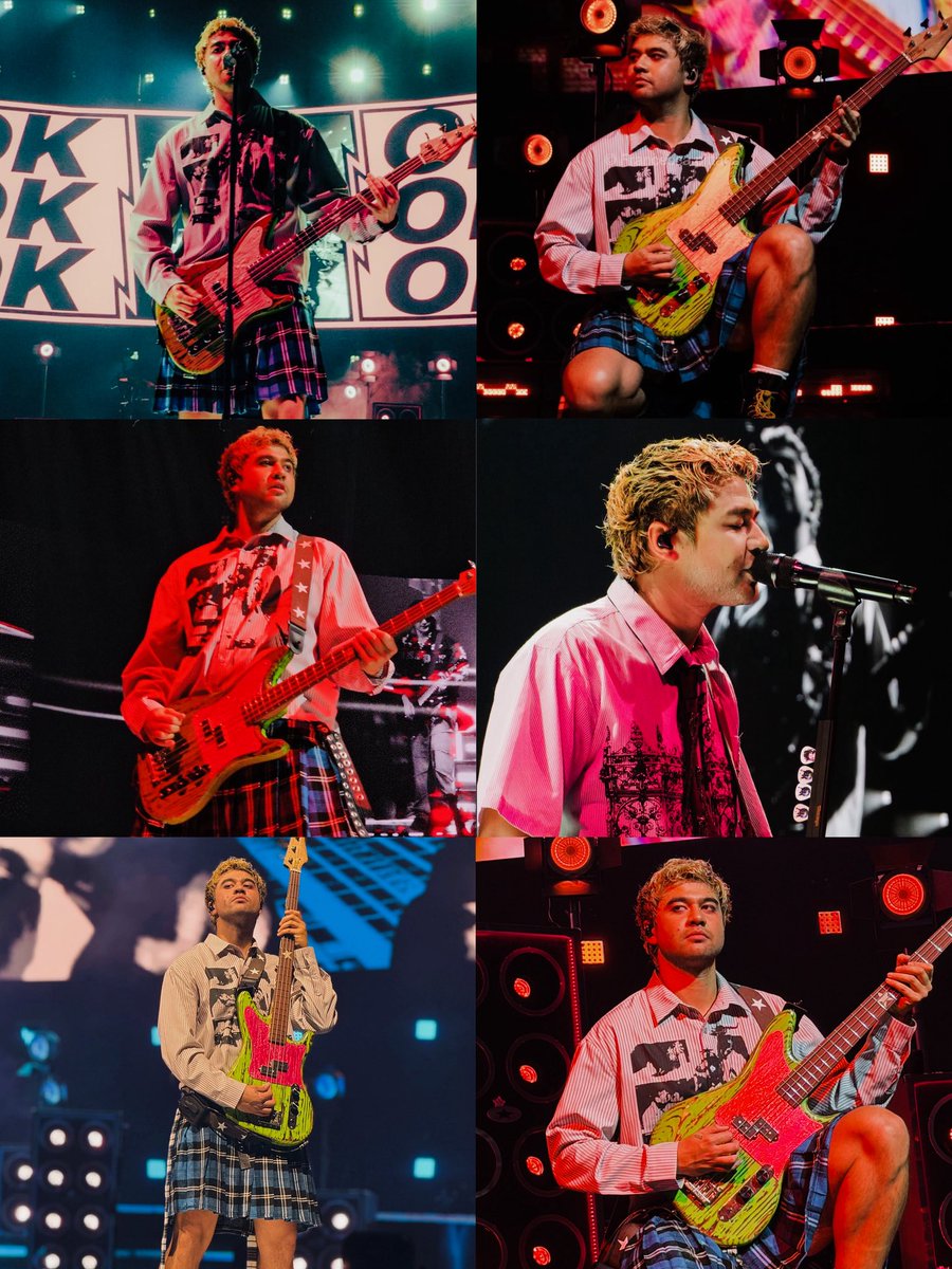 best of calum ⭐️ tweet media