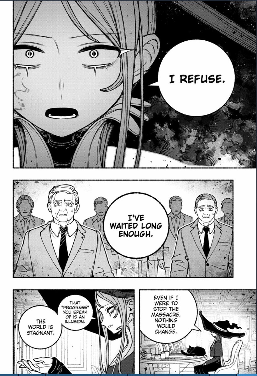 Tumisha(🤡)'s Stud Sheriff Boiwife 🫡🤠 tweet media