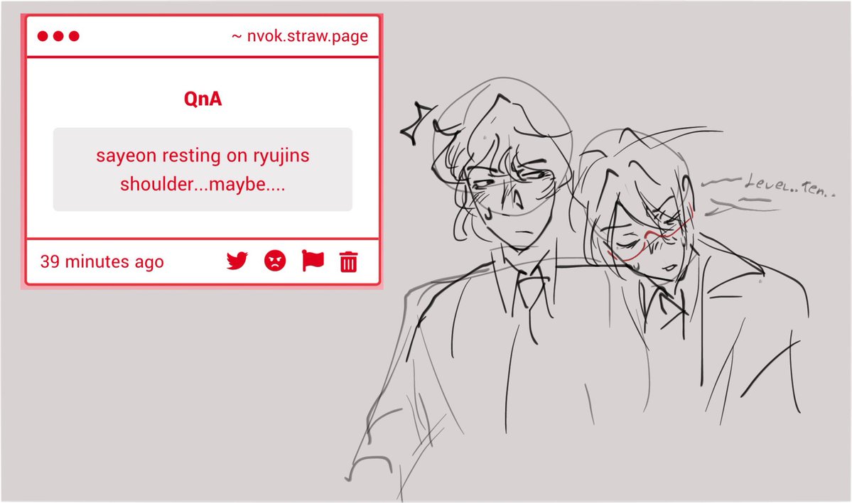 @okayniv tweet media