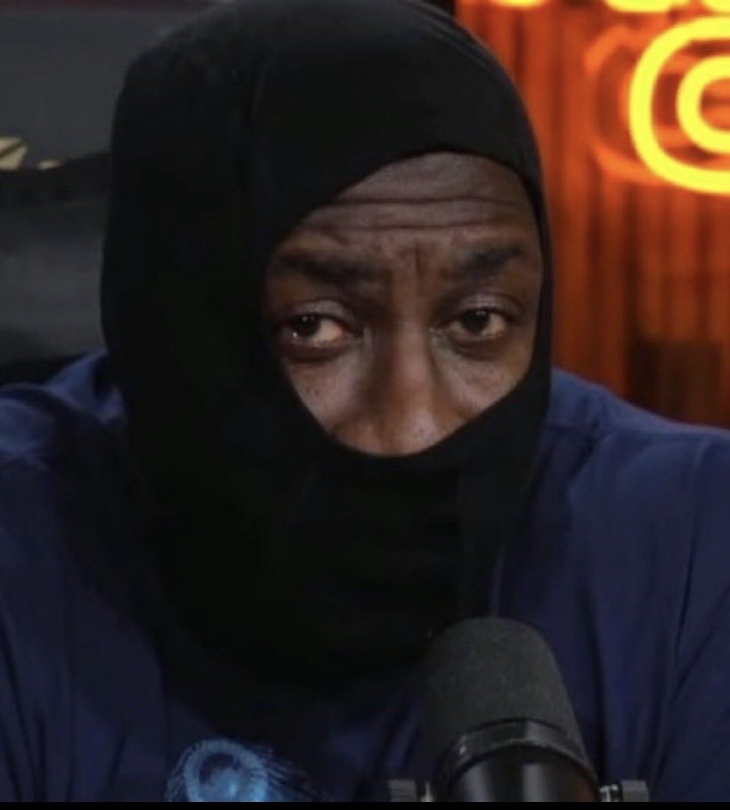 TBP Nxon tweet media