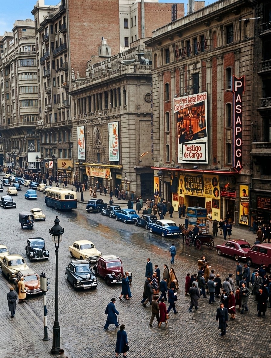 Adrián | Gato por Madrid 😺 tweet media