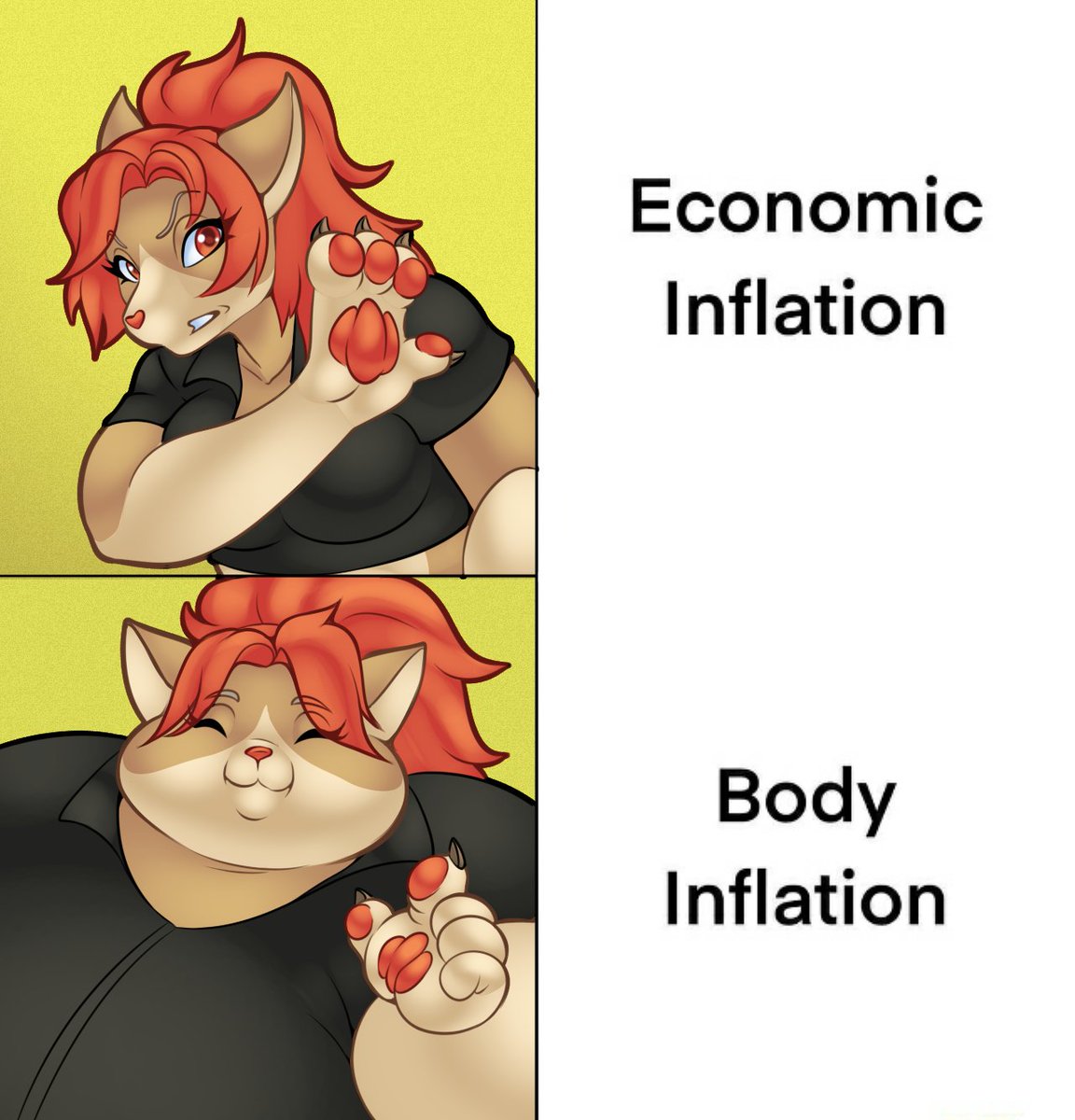 ModnarYug tweet media