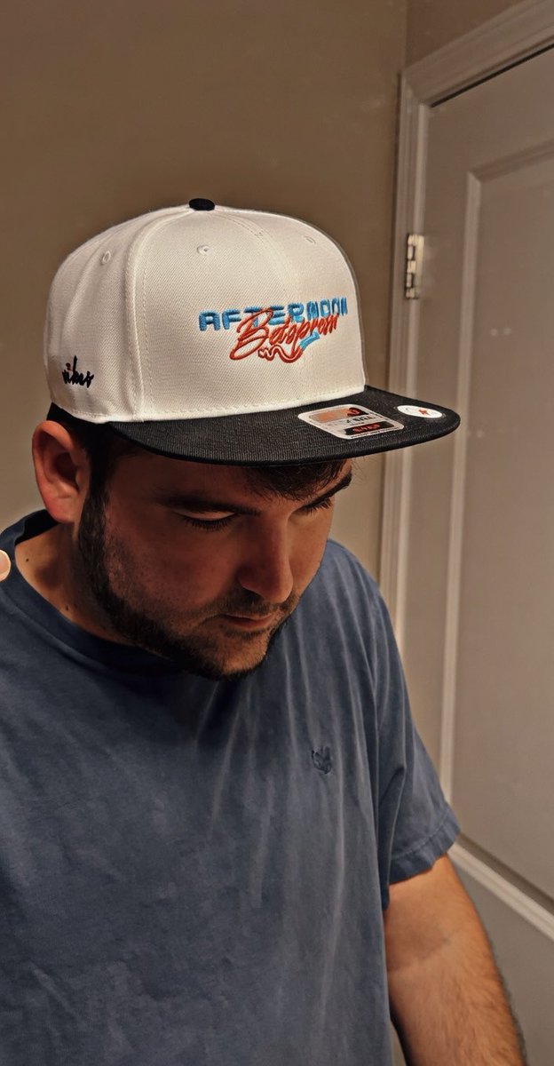 DRIP DROP 💧 tweet media