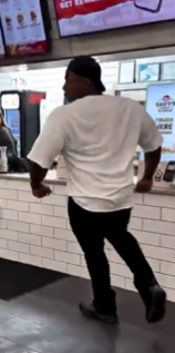 Hakurei Bob tweet media