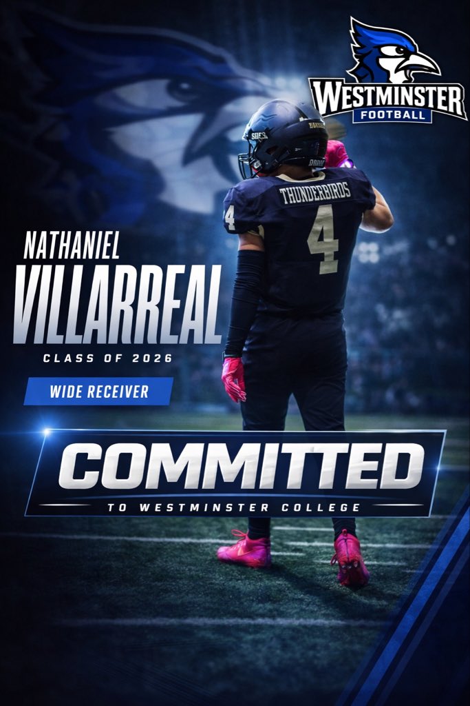Nathaniel2620's tweet image. #LFG Committed💙🥶#Work #bluejays 

@WESTMOFB @Jakari4Hunn @Coach_Butts @MohaveThunder @rolverabruinaz