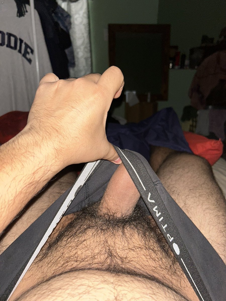 Tom Nevarez tweet media