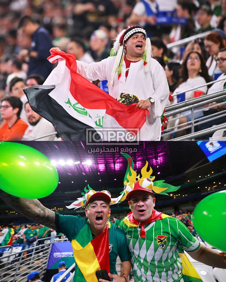 IQ-PRO - موقع المحترفين tweet media