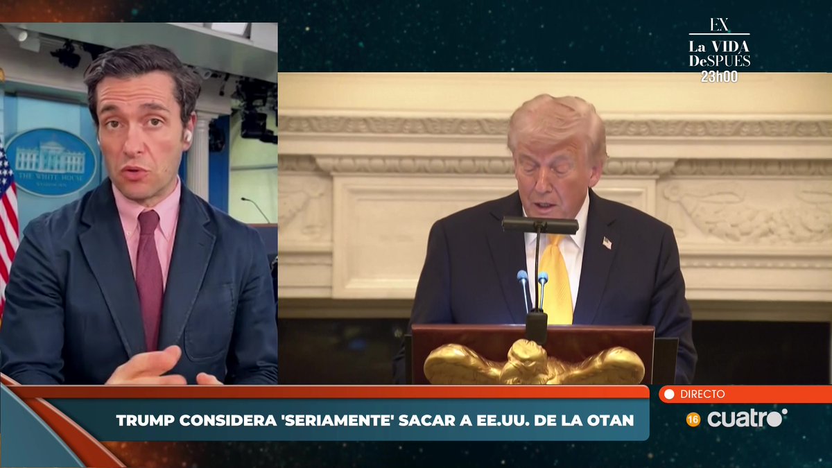 Horizonte tweet media