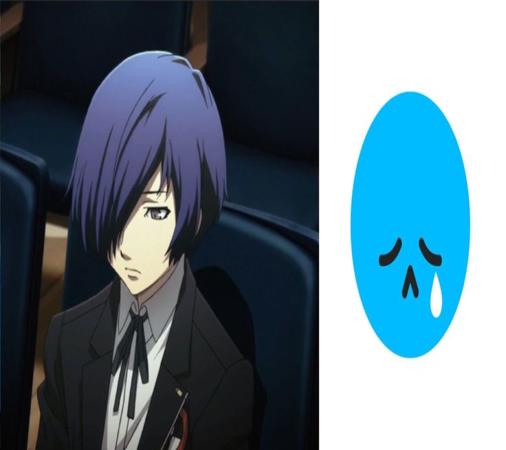 Kai 🗯️ tweet media